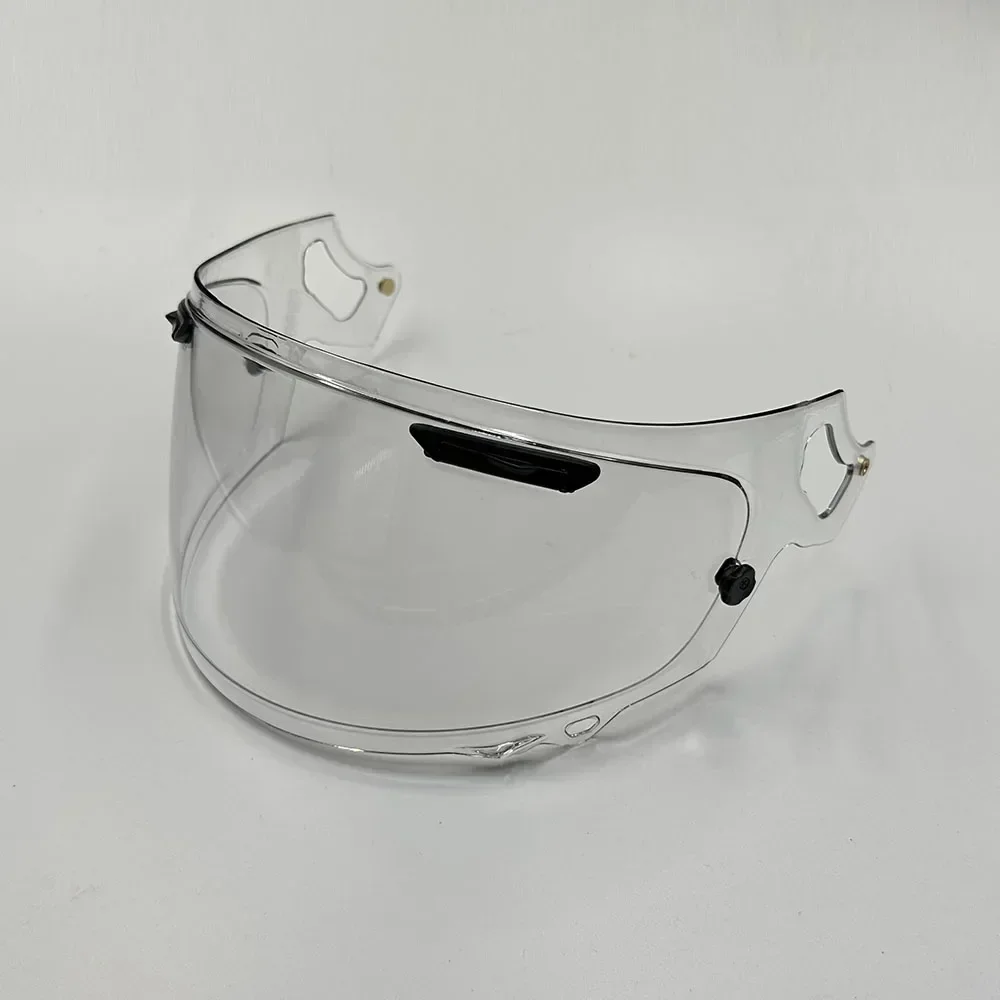Helmet Photochromic Visor Lens Sunshield For Arai RX-7X RX7X CORSAIR-X RX-7V VAS-V NEO XD GX