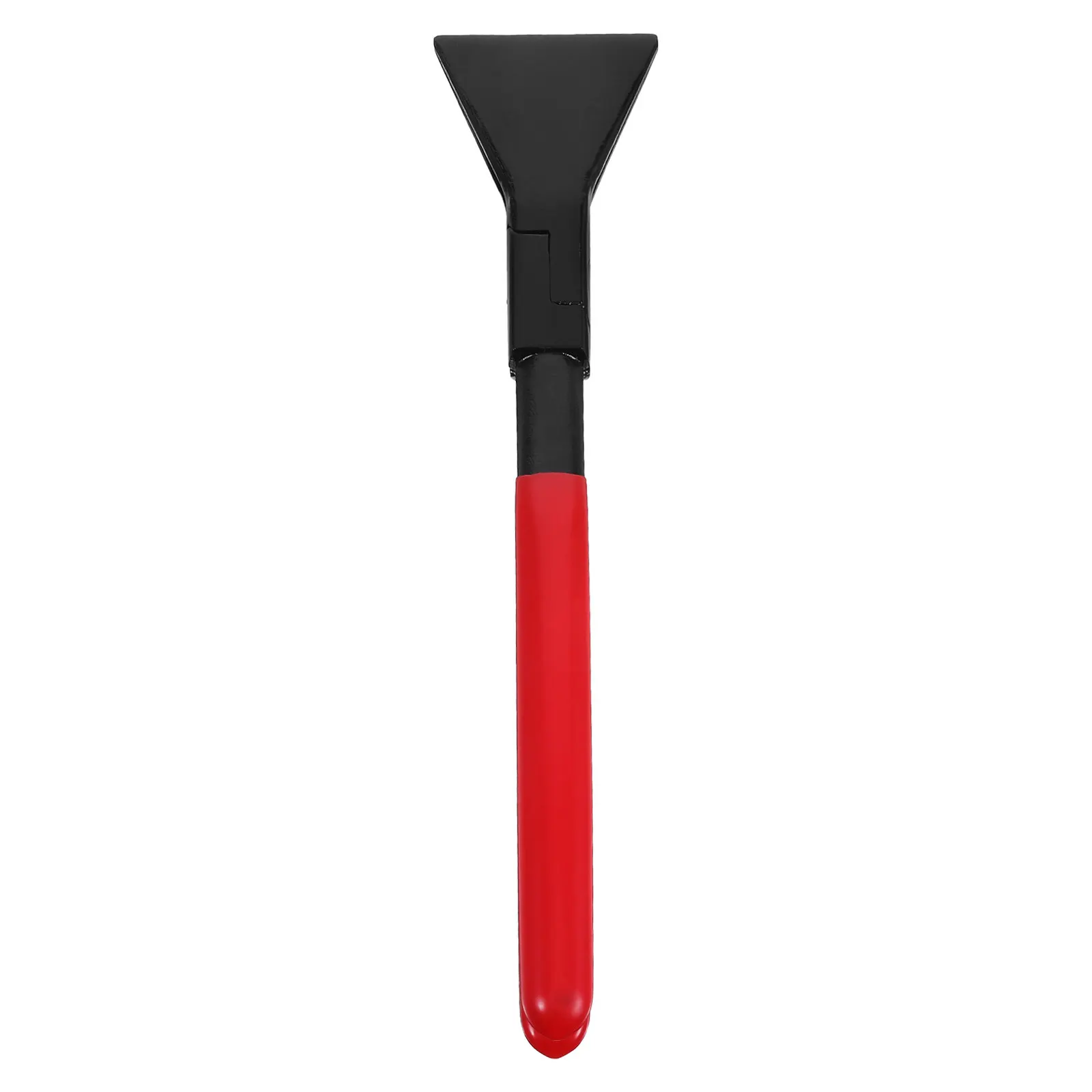 Hand Seamers Metal Sheet Bender Tool Carbon Steel Ergonomic Grip Seaming Plier Flattening Tool Auto Repair Sheet Metal