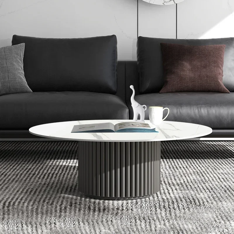 Coffee Tables Side … - image