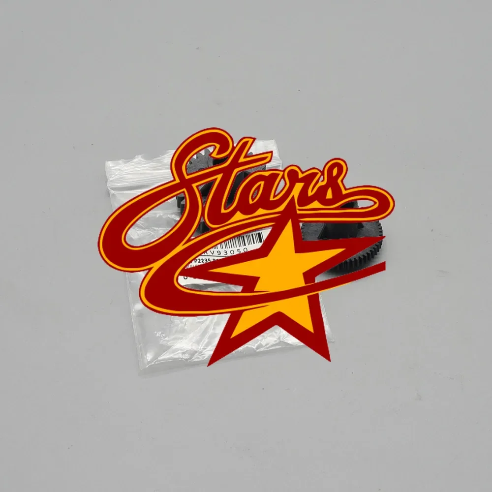 

10X FK-1150 302RV93050 2RV93050 Lower Fuser Roller Gear for Kyocera ECOSYS P2040 P2235 M2040 M2135 M2540 M2635 M2640 M2735