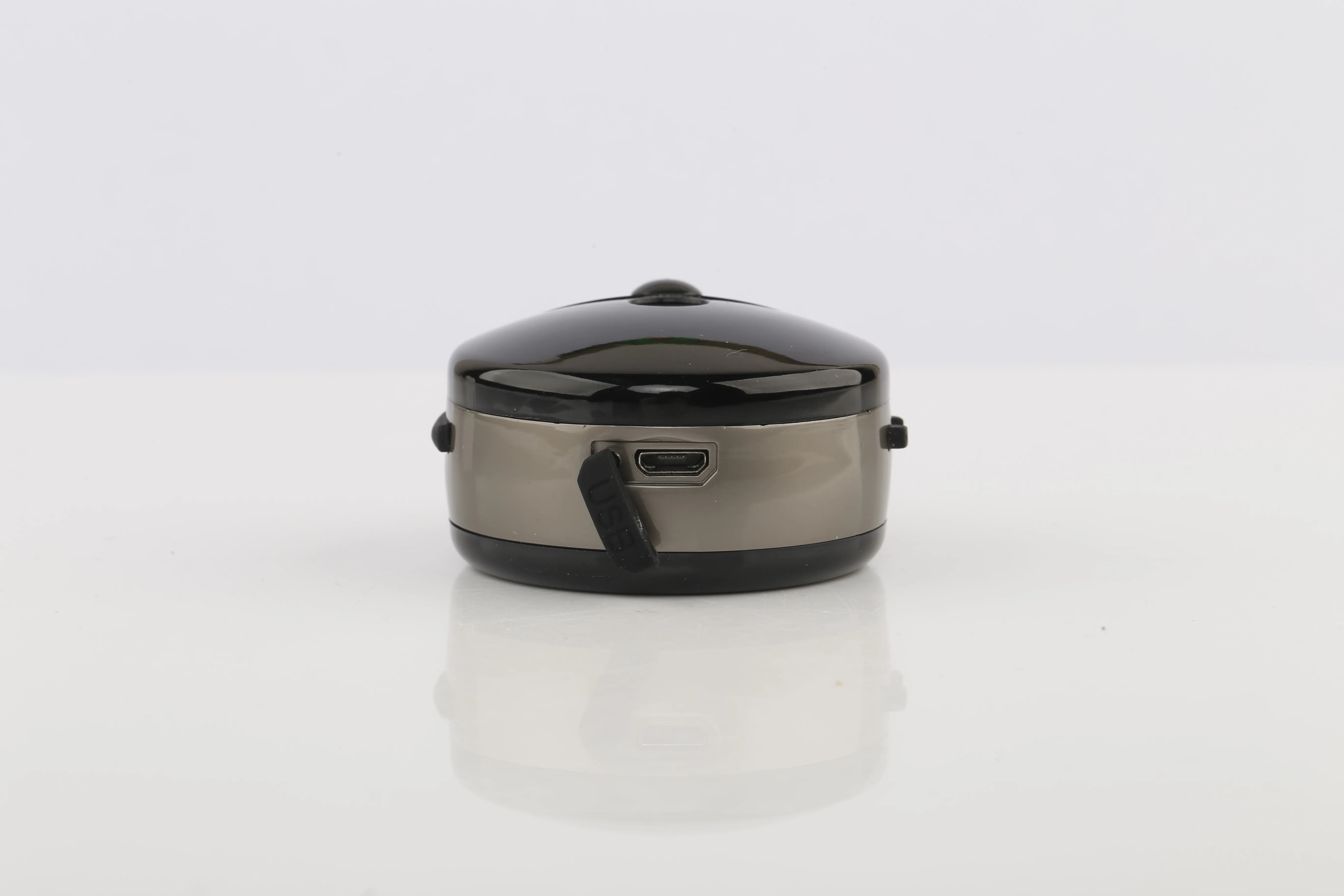 Mini Wifi IP Camera HD 1080P Wireless Indoor Camera Nightvision Two Way Audio Motion Detection Baby Monitor V380