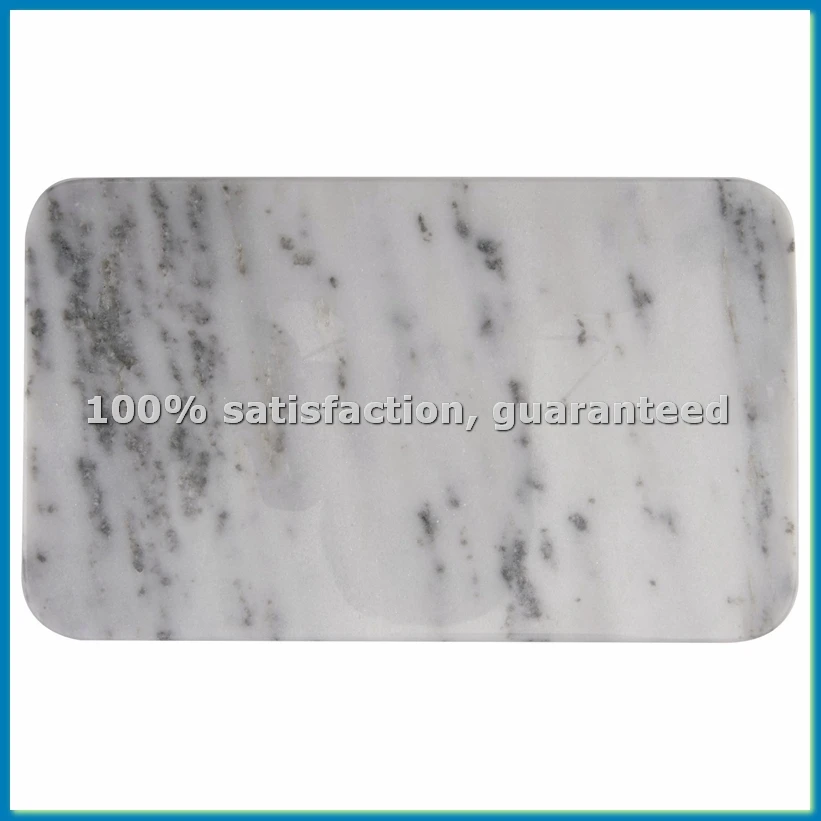 stone-drying-mat-for-kitchen-counter-super-absorbent-heat-dish-drying-mats-eco-friendly-b-at48