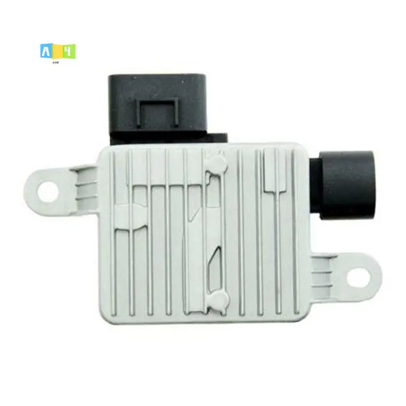 

Резистор вентилятора охлаждения A04E-25385D3000, компонент двигателя вентилятора, автозапчасть для Kia Lion Run 17, Tucson 1.6L-L4 2016-2018