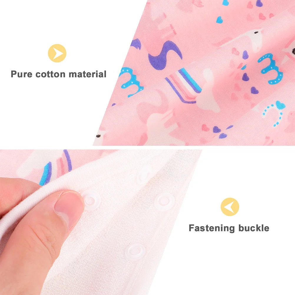 Diapers Baby Bin Adult Cloth Reusable Ecological Women Happy Flute Skirt Pants Waterproof