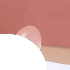 

1/2 шт., массажная расческа для акупунктурных точек в форме осьминога, расческа для кожи головы с широкими зубьями, ручные инструменты для глубокого массажа спины, шеи и спины