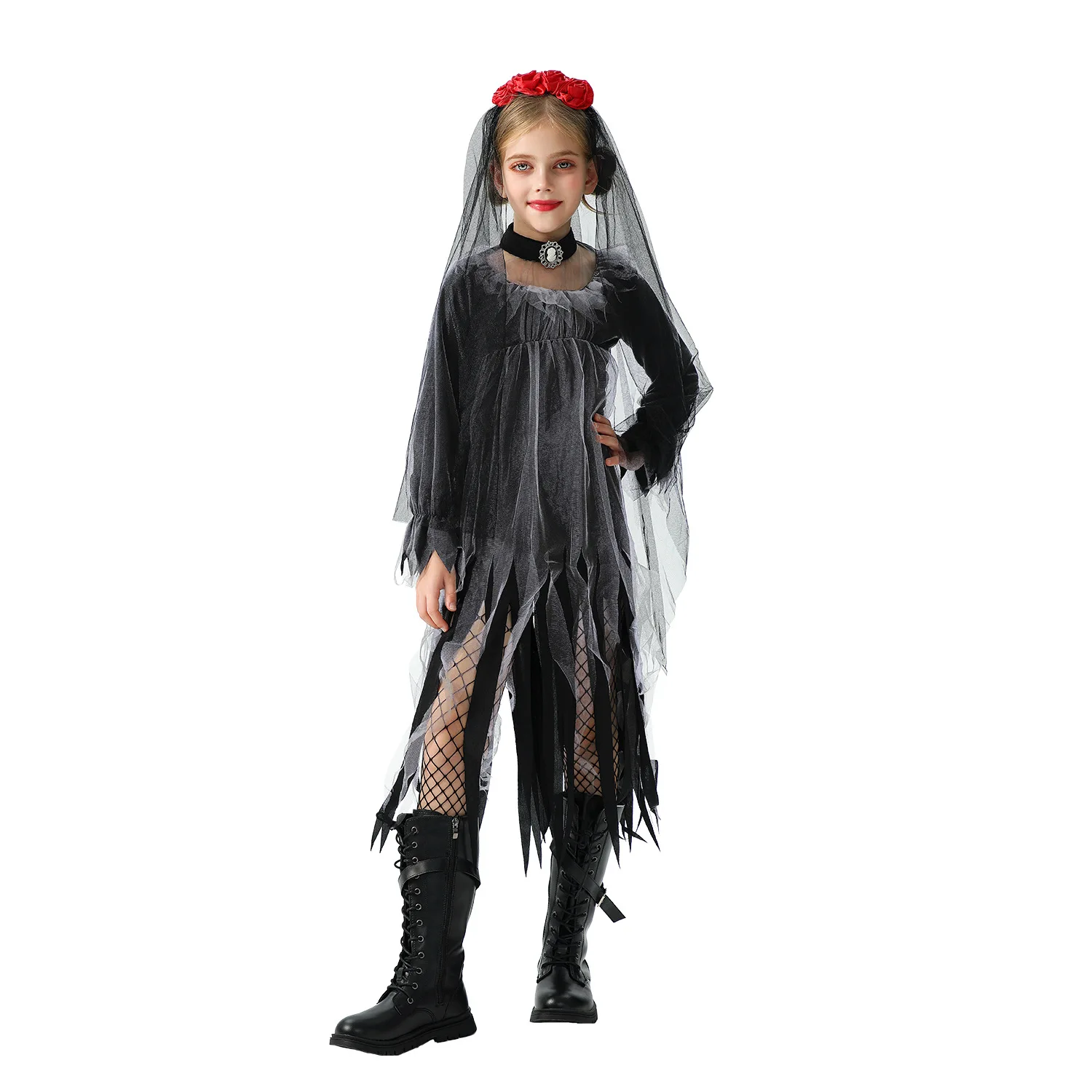 Loween Costume Dr C…