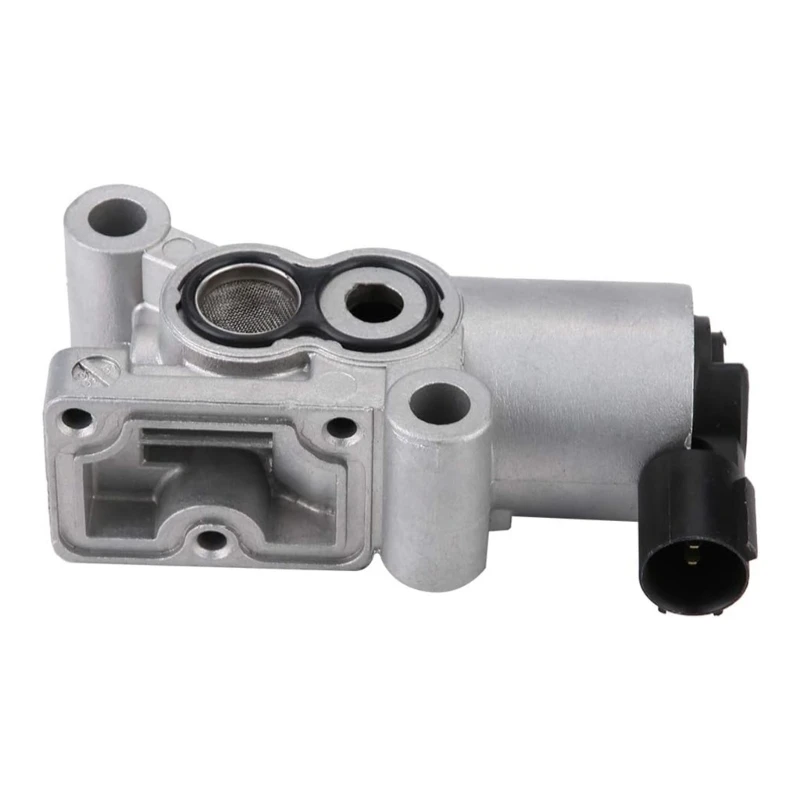 Durable Compatible for 36450-P3F-004 36450P3F004 Engine Troubleshooting Resolve Idle Speed Motor Idle Air Control Valves