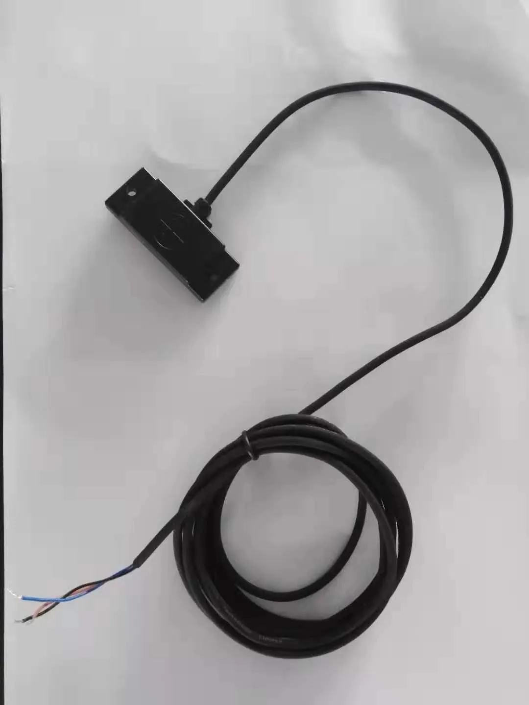 Liquid Level Sensor JCR-5020N Capacitive Proximity Switch Can Replace E2K-F10MC1-A