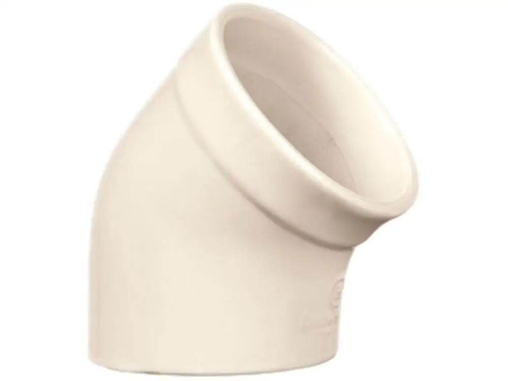 saliere-en-ceramique-emile-henry