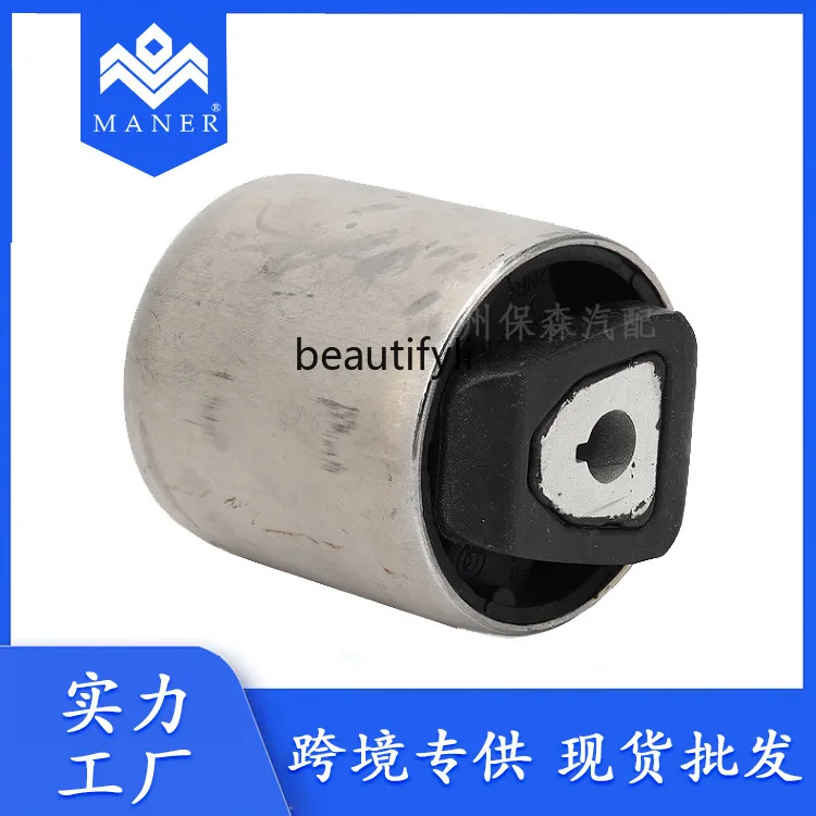 Factory Spot, Automotive Control Arm Rubber Bushings Control Arm Bushings for 31106778015