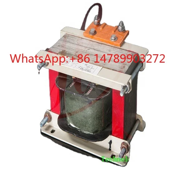 Heavy Duty Industrial UV Ballast For Long Time Curing Disinfection Work