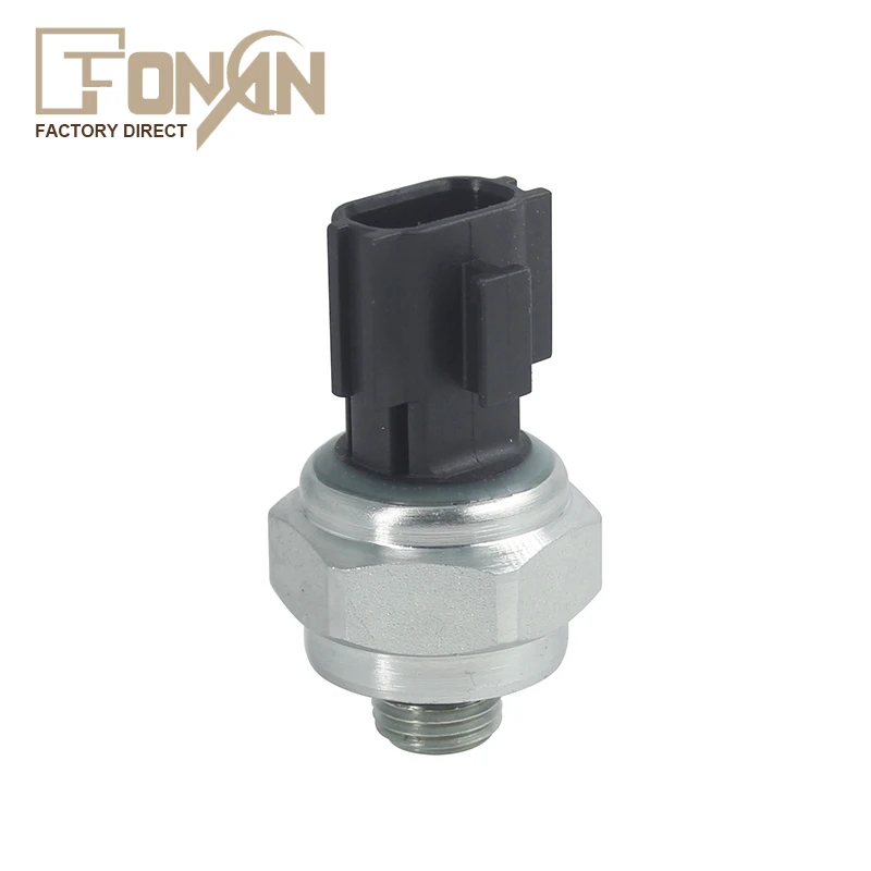 

Power Steering Pressure Sensor For Infiniti FX35 FX50 G35 M35 M37 M45 M56 497636N200 497636N20A