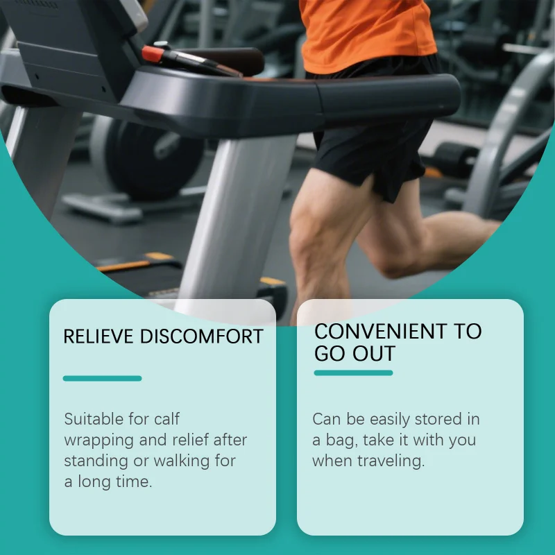 

Women's Capsules and Soft Gummies Moisturize Nourish Collarbone Area Maintain Hydration and Enhance Glow