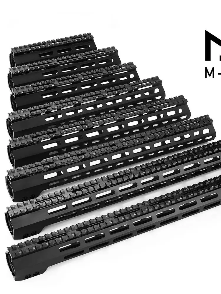 Black Tactical Gun …