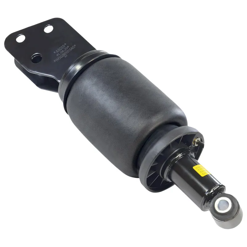 Airbag Shock Absorber Front Airbag T Cab Airbag Cab Rear