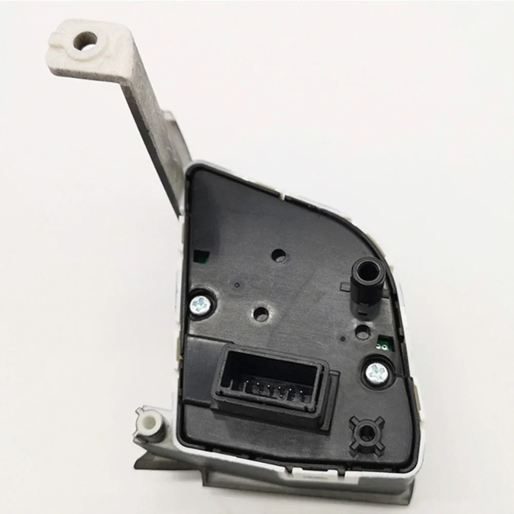 

Steering Wheel BLACK Steering Wheel Ctrl Requires Professional Installation Compatible With Cruise Control Module