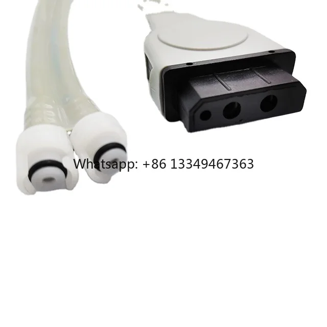 

In Stock NIBP Air Hose 414873 GE Compatible NIBP Cable Hot Sale