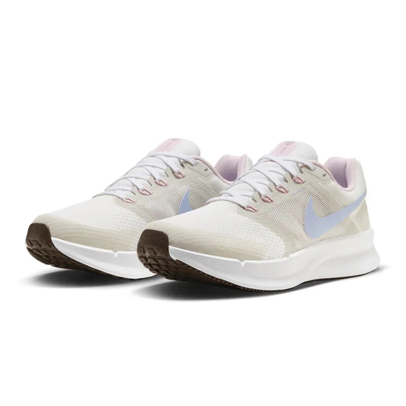 Damskie buty do biegania NIKE W NIKE RUN SWIFT 3.