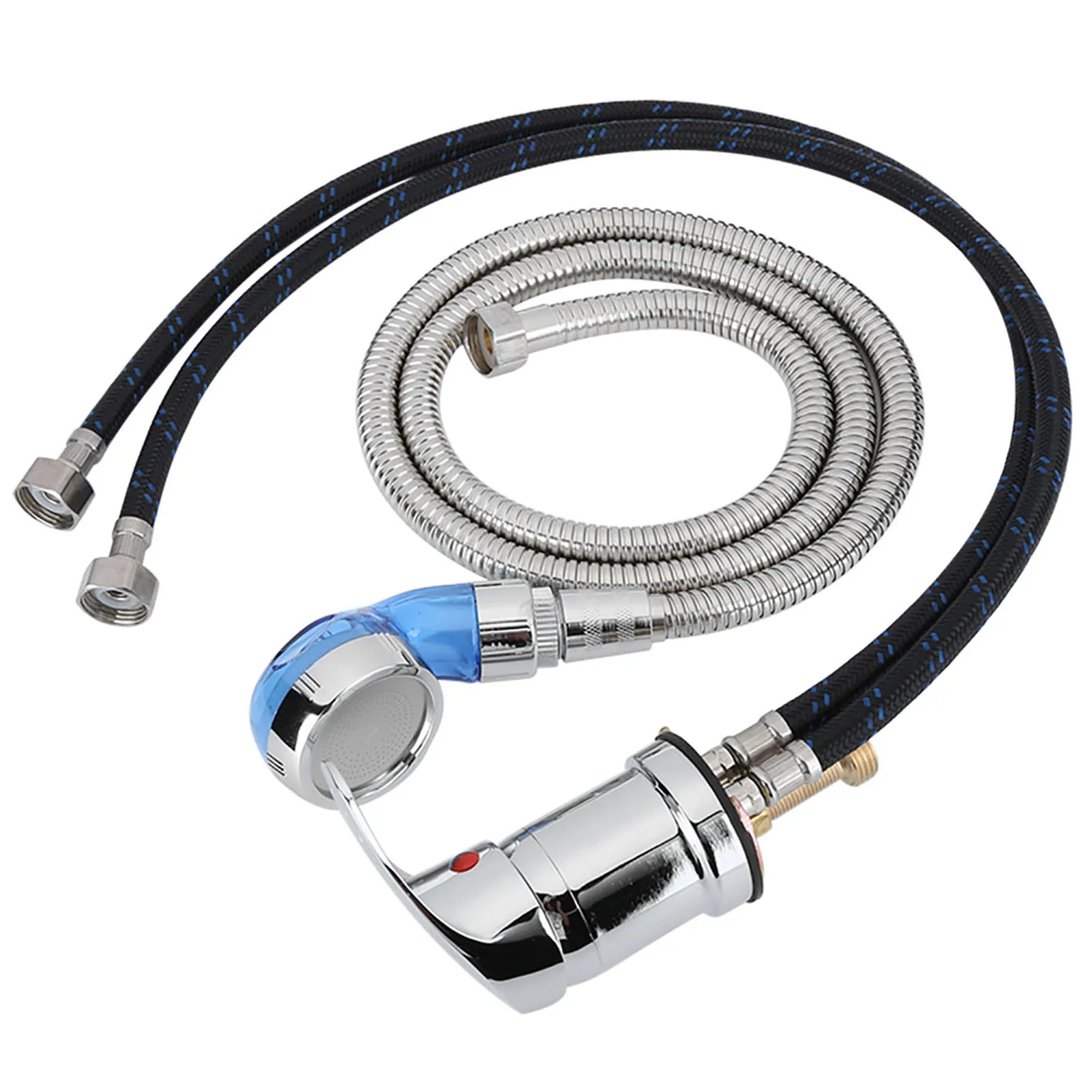 Thumbnail 4 - #13 Trending Shower Chairs Right Now