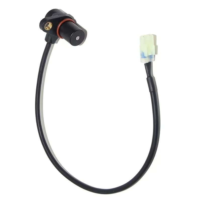Crank Position Sensor RPM Sensor For CF 400 450 500 X550 U550 800 X8 U8 Z8 ATV UTV SSV 0800-014100