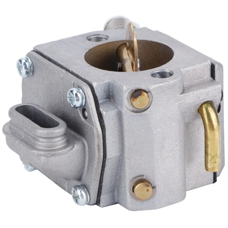 Carburetor Carb Replacement Fit For STIHL 044 046 MS440 MS460 Chainsaw Parts Accessories