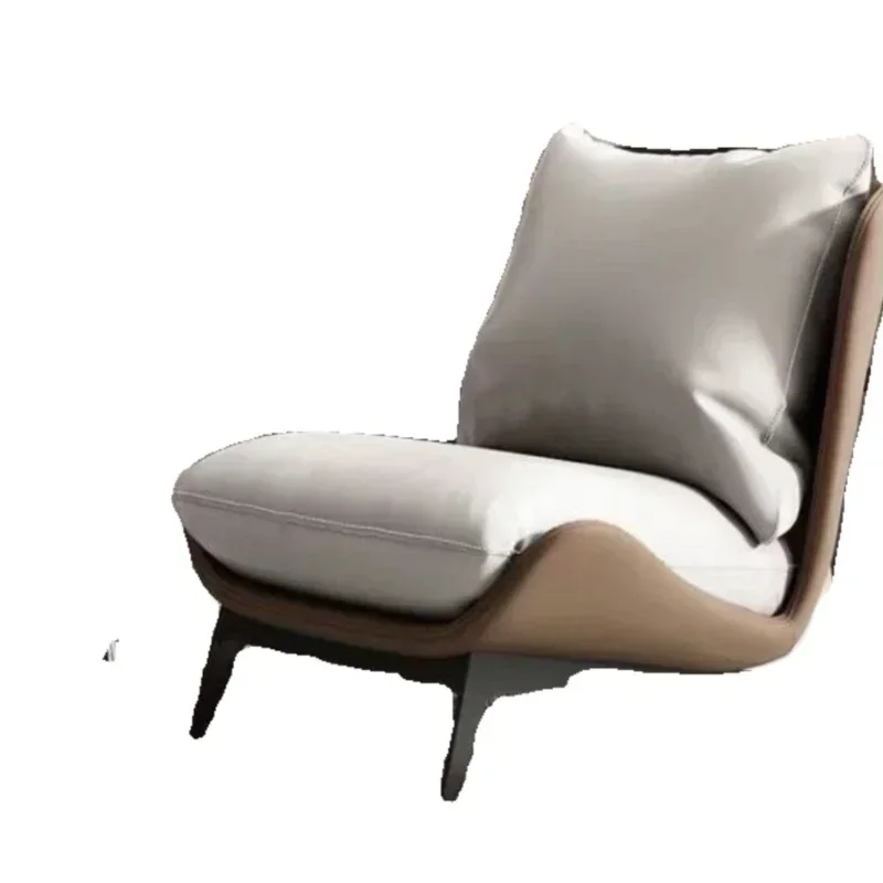 Silla individual, sofá, comedor, sillas con reposabrazos, sillón tapizado en amarillo y negro, tapicería para sala de estar, muebles de salón de repuesto