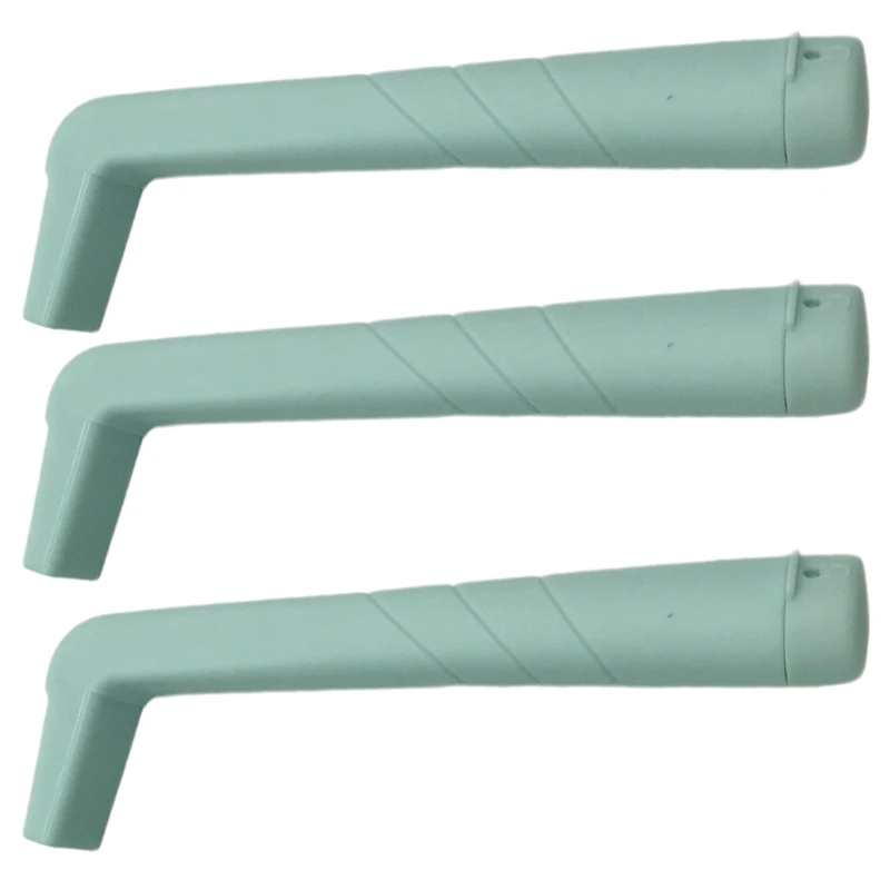 

A19F-Hiccup Stopper Straw Immediately Stops Hiccups, Straw For Adults And Children