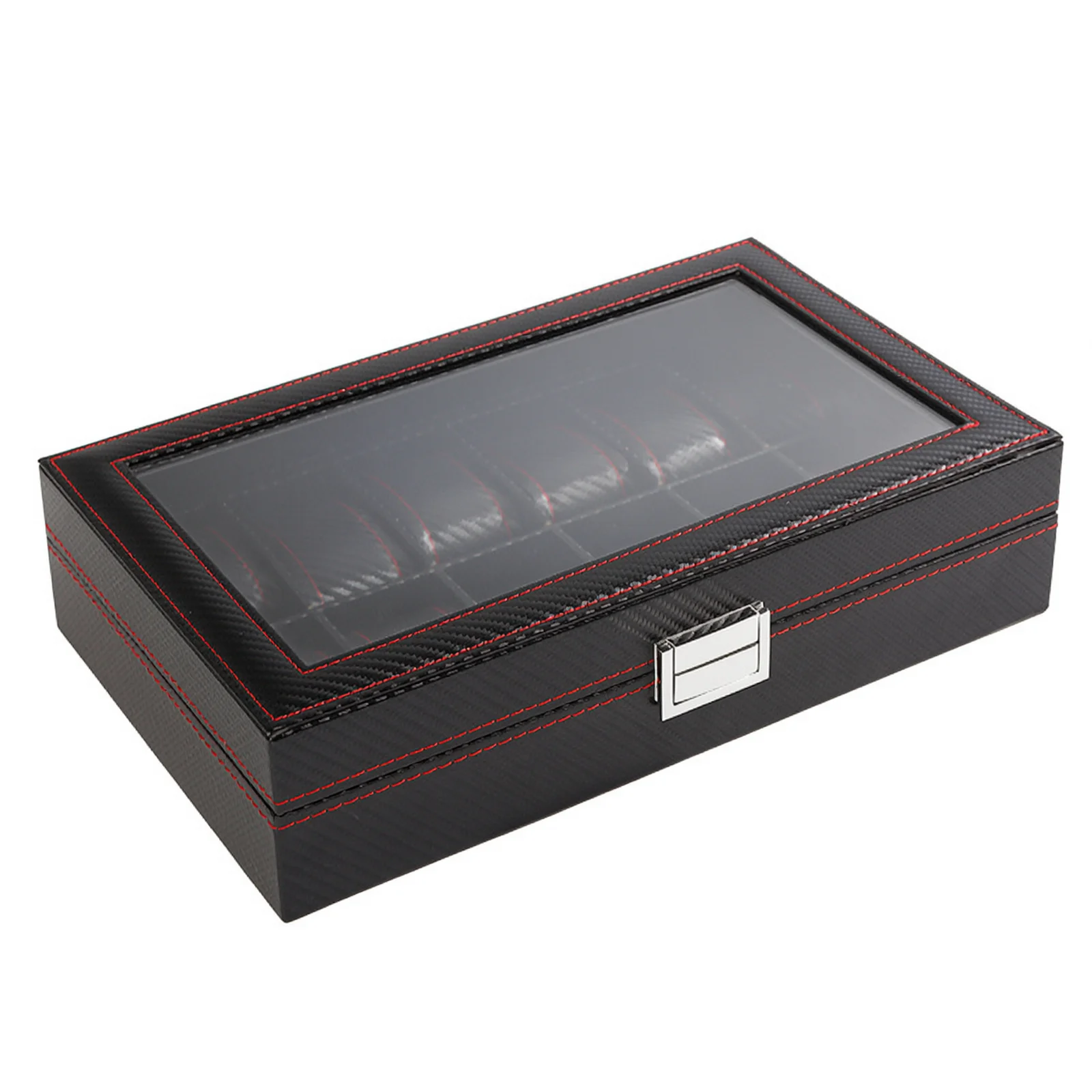 Men Sunglasses Sunglasses Men With Ample Storage Space Generous Watch Slots 13 Lentes