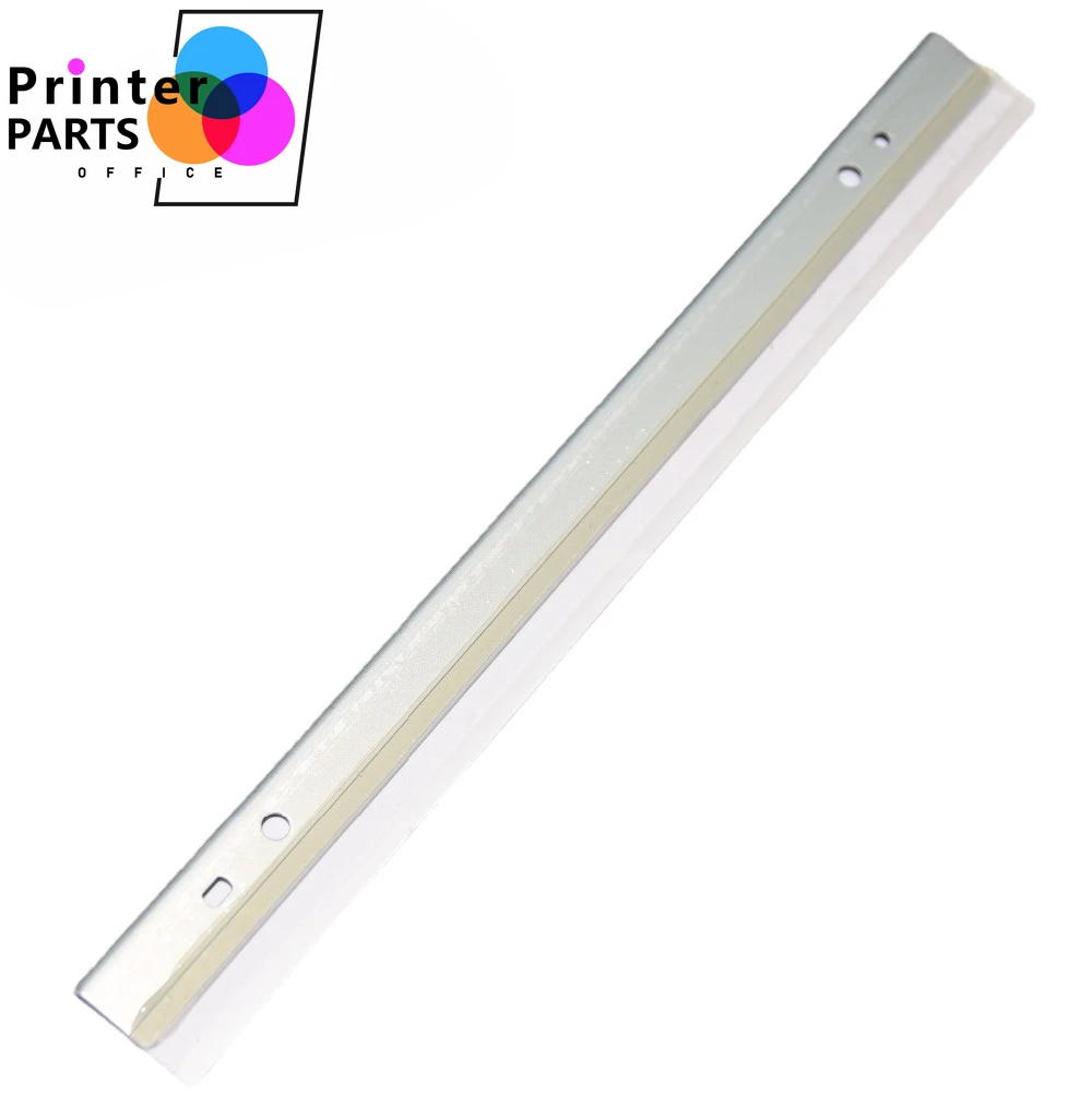 

4 шт., лезвие для очистки барабана Ricoh Aficio MP161 MP301 MP161F MP301SP MP301SPF MP 161F 301SP 301SPF 161 301