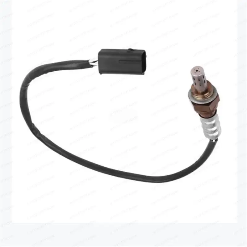 

Cross-border oxygen sensor 0K32B18861 oxygen sensor