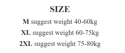 ชุดคอสเพลย์กระต่ายชาย ชุดจั๊มสูทเซ็กซี่ ชุดชั้นในคู่รัก สำหรับงานปาร์ตี้ บาร์ ไนท์คลับ ชุดเล่นบทบาทสมมติ ชุดยูนิฟอร์มกระต่ายชายสุดสนุก