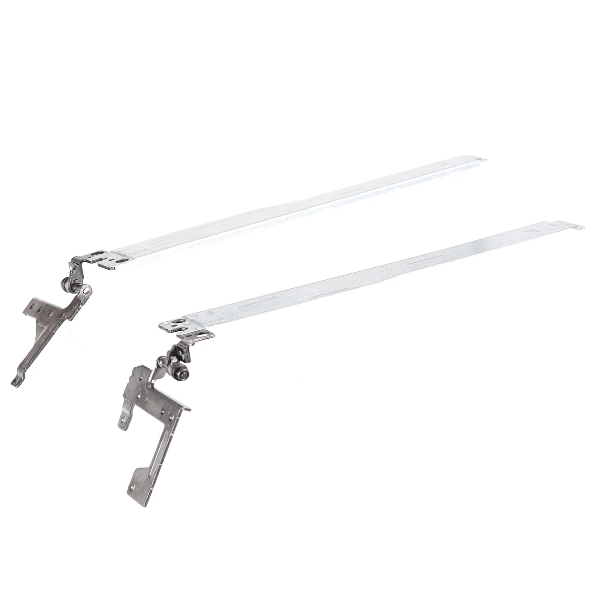 Петля для ноутбука DELL E3510 3510