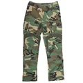 jungle pants