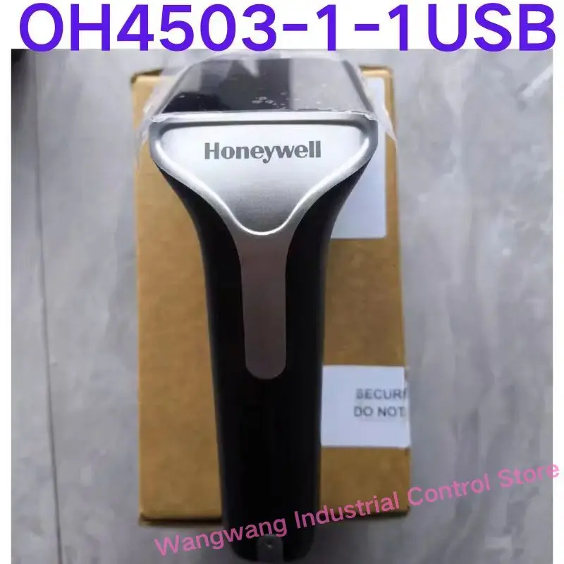 

Совершенно новый пистолет кода сканирования OH4503-1-1USB