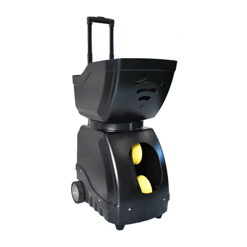 آلة تدريب الرماية الاحترافية GLS-2300 #4