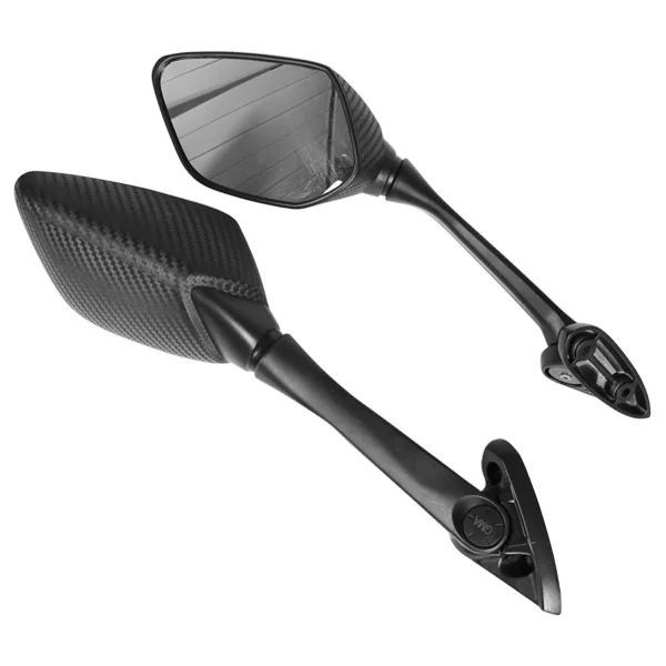 

1 шт. зеркало заднего вида R25 R3 Nmax Xmax PCX ADV боковое зеркало GMA