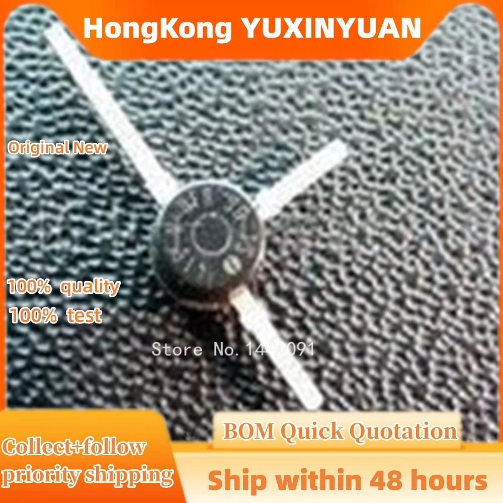 BFR96 TO-50  BFR91  10Pcs/lot CHIPS IN STOCK