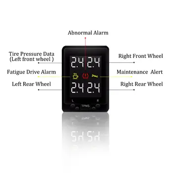 8 best sales Accessoires pour Mitsubishi Eclipse Cross - №4