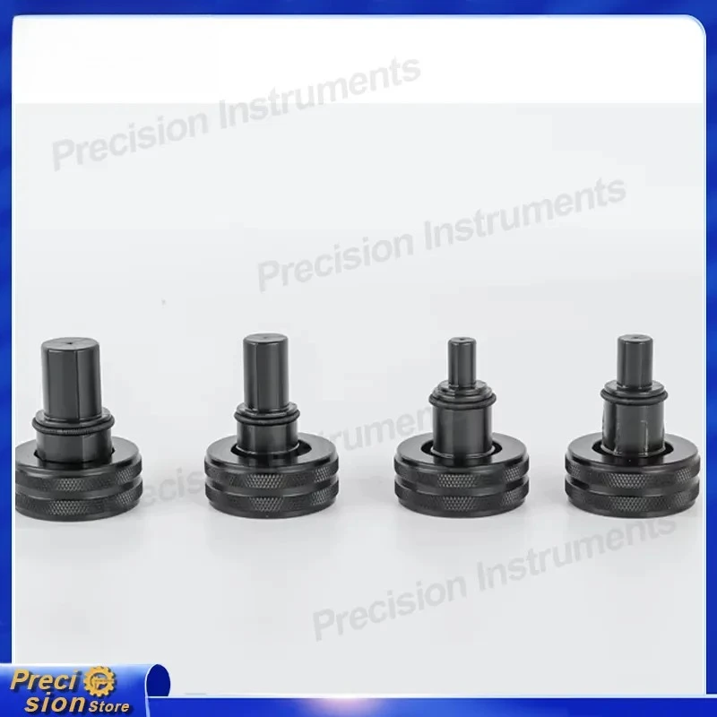 For Pipe Expander Tool 18V Rechargeable Lithium Battery PEX A Expansion Auto Plumbing Fitting Connector Kit