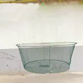 80 Diameter