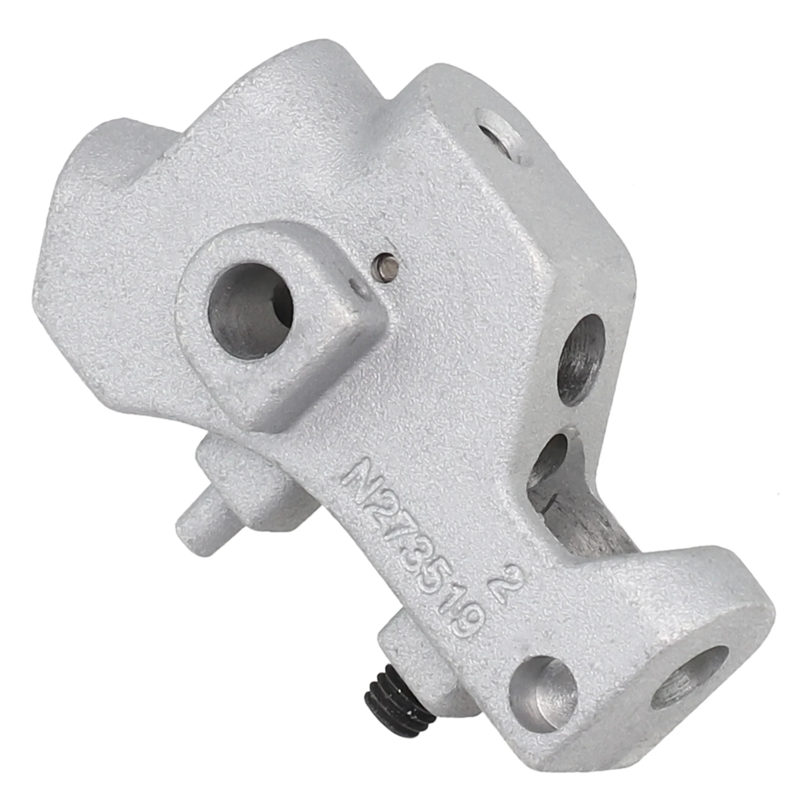 

DCS354B Accessories Block Assembly Drilling Tasks Fastening Tasks High Quality High-quality Materials For DCS354B