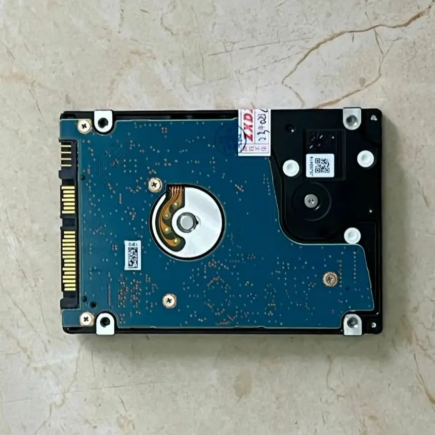 Windows 10 64 Bits … - image