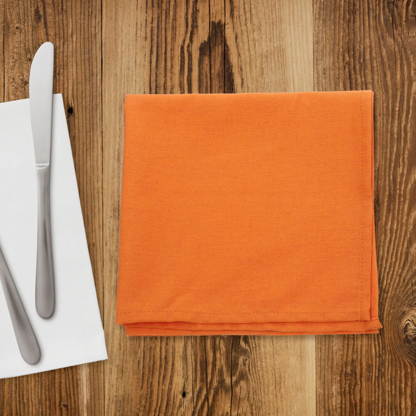 2Pcs Washable Tableware Mat Non-Slip Reusable Placemat for Dining Table Bowl Mat Coaster Heat Insulation Pad Kitchen Table Decor