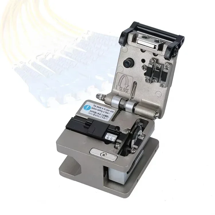 2025 FC-008 Optical…