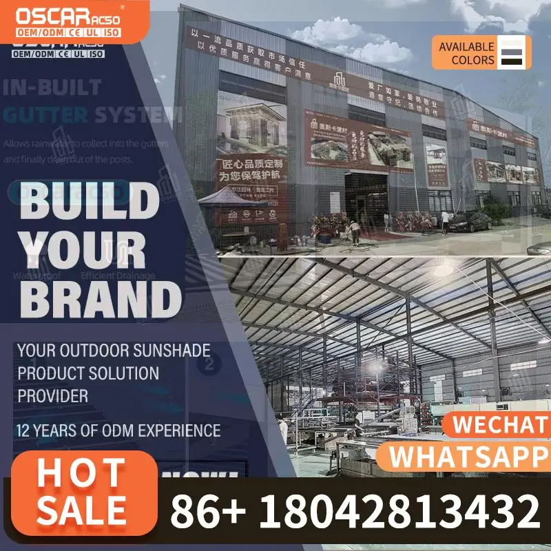 Electric Flap Shutt…