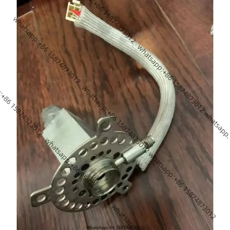 Agi Lent G4513-4056…