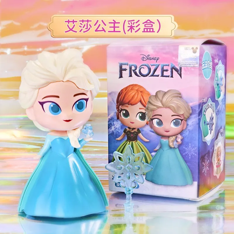 Thumbnail 2 - #15 Latest Wind-Up Toys Offers
