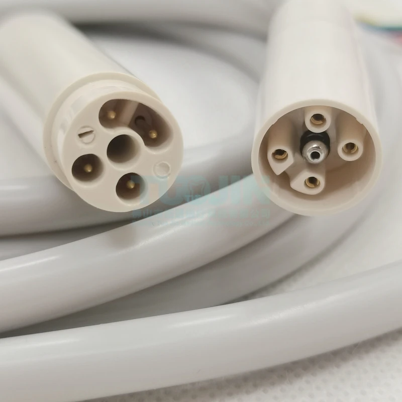 J Lab Chair Unit Pa…