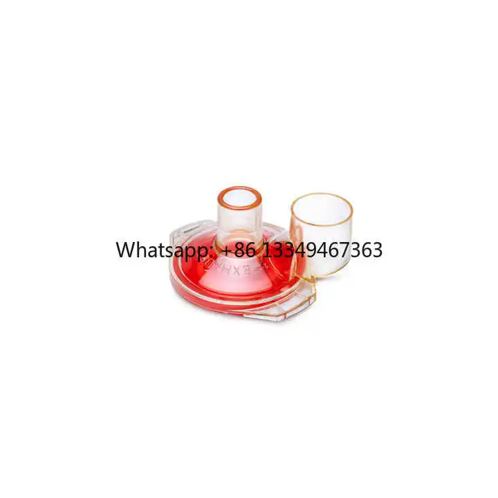 high quality 151972 G5/S1 Expiratory Valve