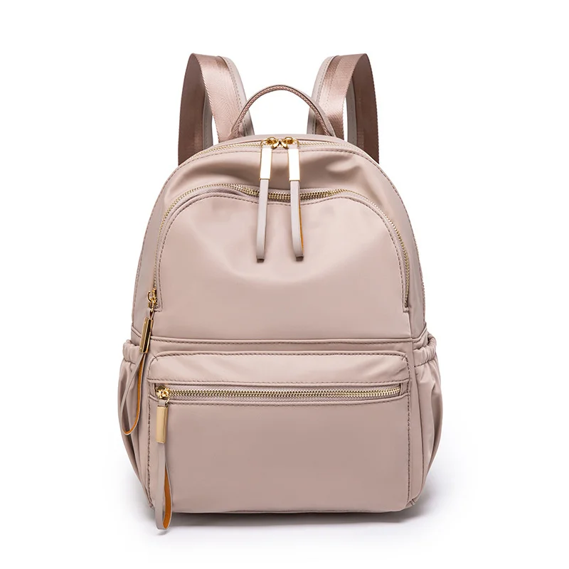 

Vintage Genuine Leather Backpacks 2024 New Handmade Embossed Bags For Women China Style Personality Backpack Ladies Bag C1708